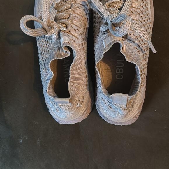 NoBull runners W10 - Picture 3 of 8